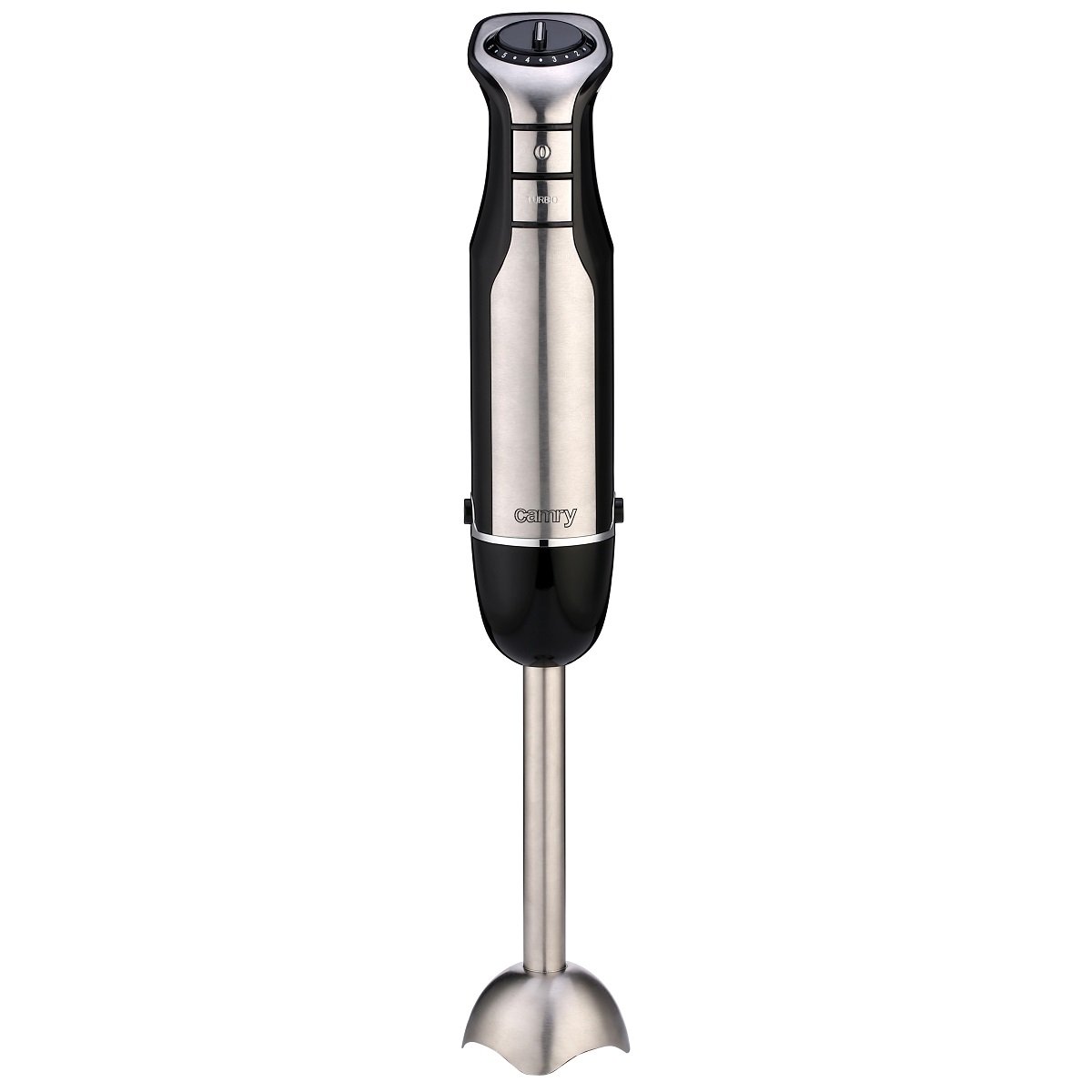 Blender ręczny CAMRY Smoothie CR 4615
