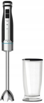 Blender ręczny Cecotec PowerGear 1500XL Turbo - CECOTEC