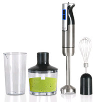 Blender ręczny DE GUSTO 9571-P