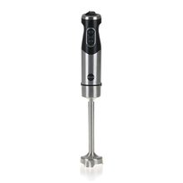 Blender ręczny ELDOM BL210