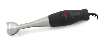 Blender ręczny ELDOM BL75N