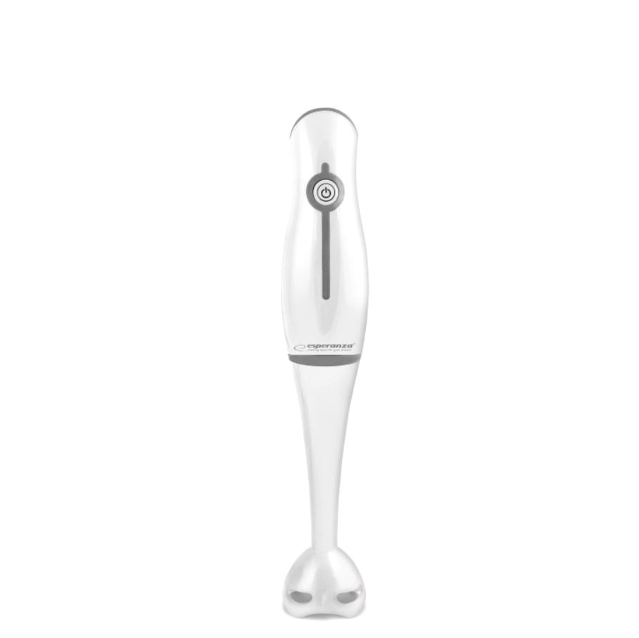 HAND BLENDER ESPERANZA FRAPPE BLUE