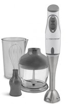 Blender ręczny ESPERANZA Pesto EKM003E Esperanza