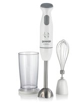 Blender ręczny GORENJE HBC802QW Gorenje