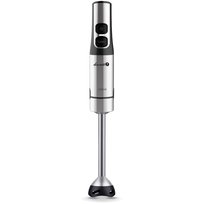 Blender Ręczny Jk-1200 Titanium Black Strong
