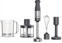 Blender ręczny KENWOOD Triblade XL+ HBM60.307GY