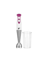 Blender ręczny LAFE BRK-002A Lafe
