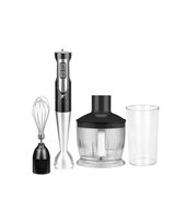 Blender ręczny LAFE BRK-003A Lafe