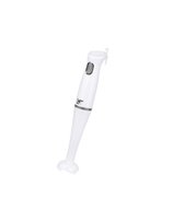 Blender ręczny LAFE BRK-004.2 Lafe