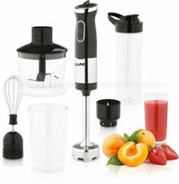 Blender ręczny LUND 67700 LUND
