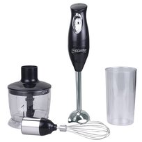 Blender ręczny MAESTRO MR-564 Maestro