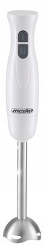 Blender ręczny Mesko MS 4619 nowoczesny max 300W - Inny producent