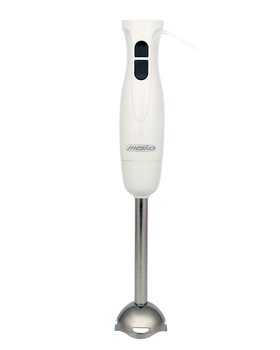Blender ręczny MESKO MS 4619 - Mesko