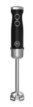 Blender ręczny MG Home 800 W mocy z turbo - Inny producent