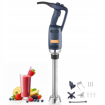 Blender ręczny mikser gastronomiczny 350W 40,64 cm - Inny producent