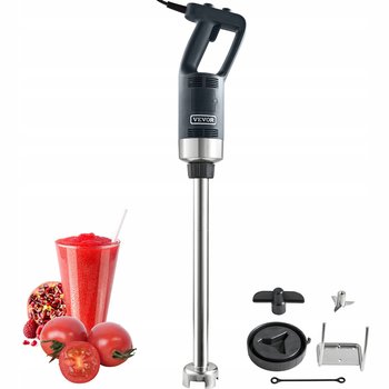 Blender ręczny mikser gastronomiczny 750W 85,5 cm - Inny producent