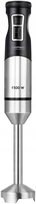 Blender ręczny MPM MBL-33M 1500W Funkcja Turbo Uchwyt do zawieszenia MPM