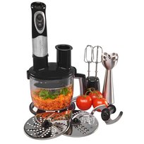 Blender ręczny OPTIMUM RK 1260 Optimum
