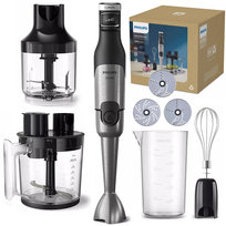 Blender ręczny Philips 5000 HR2685/00