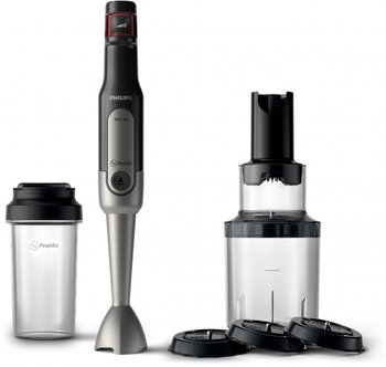Blender ręczny PHILIPS HR2656/90 - Philips