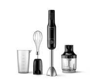 Blender ręczny PHILIPS ProMix HR2543/90