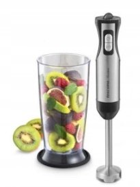 BLENDER RĘCZNY ROZDRABNIACZ PRESIDENT TESCOMA-Zdjęcie-0