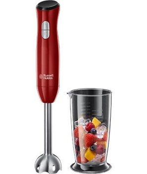 Blender ręczny RUSSELL HOBBS Desire 24690-56 - Russell Hobbs