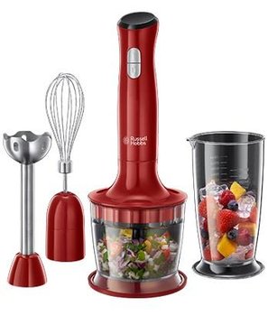 Blender ręczny RUSSELL HOBBS Desire 24700-56 - Russell Hobbs