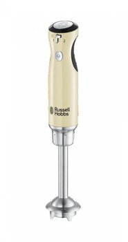 Blender ręczny RUSSELL HOBBS Retro 25232-56 - Russell Hobbs