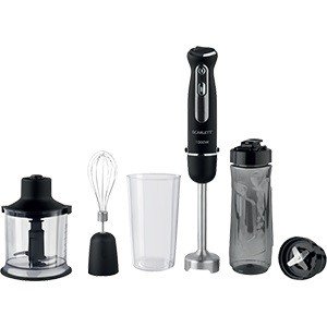Blender ręczny SCARLETT SC HB42M34, 1000 w - Scarlett