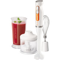 Blender ręczny SENCOR SHB 4260WH-EUE3 Sencor