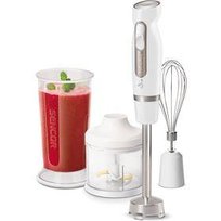 Blender ręczny SENCOR SHB 4460WH-EUE3