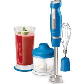 Blender ręczny SENCOR SHB 4462BL-EUE3  - Sencor