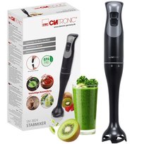 Blender ręczny SM 3824 CLATRONIC Clatronic