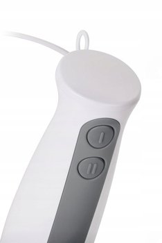 Blender ręczny Teesa 400 W max 16000 obrotów/min - inna (Inny)