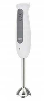 Blender ręczny Teesa - TEESA