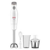 Blender ręczny TEFAL EasyChef HB453138 Tefal