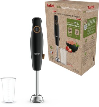 Blender ręczny TEFAL Eco Respect HB46E838 - Tefal