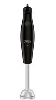 Blender ręczny TEFAL HB121838 Tefal