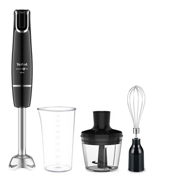 Blender ręczny TEFAL Infinity Force HB9438 - Tefal