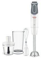 Blender ręczny TEFAL OptiChef 3in1 HB643138 - Tefal | AGD Sklep EMPIK.COM