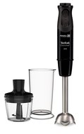 Blender ręczny TEFAL OptiChef HB641838&nbsp;-&nbsp;Tefal