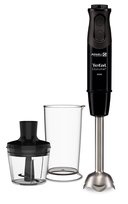 Blender ręczny TEFAL OptiChef HB641838
