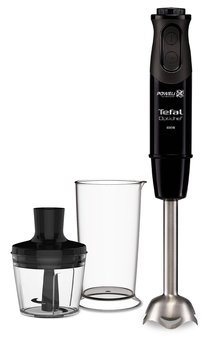 Blender ręczny TEFAL OptiChef HB641838 - Tefal