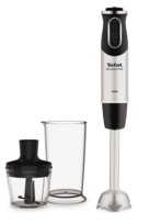 Blender ręczny TEFAL QuickChef 2in1 HB659838
