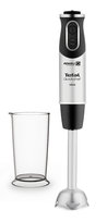 Blender ręczny TEFAL QuickChef HB658838