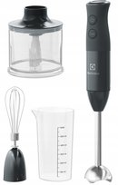 Blender Ręczny Wielofunkcyjny Electrolux E4Hb1-6Gg Electrolux