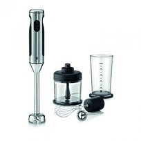 Blender ręczny WMF Lineo 4w1 WMF