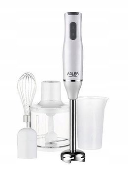 Blender ręczny (zestaw) Adler AD 4620 - Adler