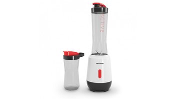 Blender SHARP SA-FP1001WR, 300 W - Sharp